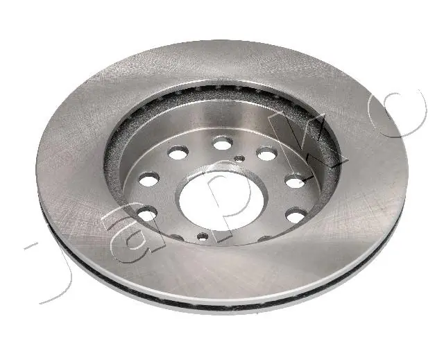 Brake Disc 61213C