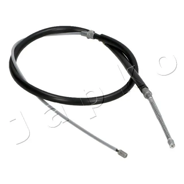 Cable Pull, parking brake 1310947