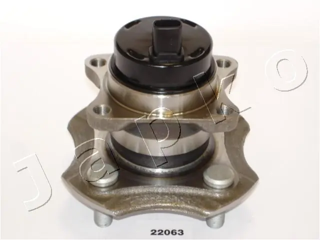 Wheel Hub 422063