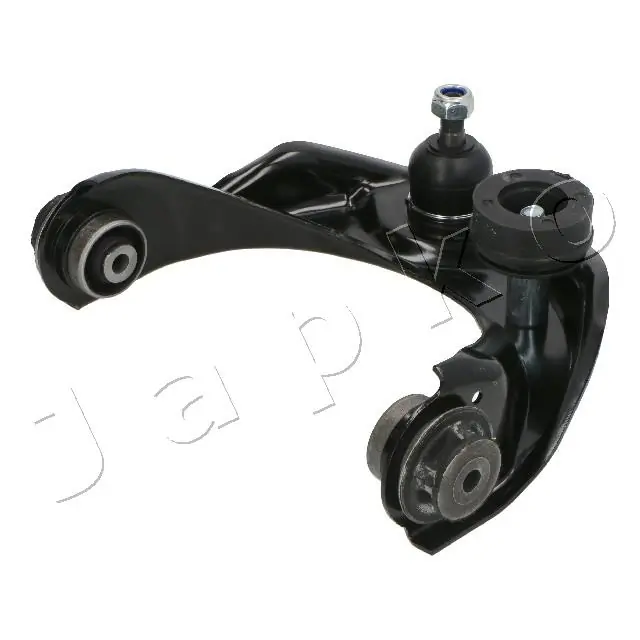 Control/Trailing Arm, wheel suspension 72334R