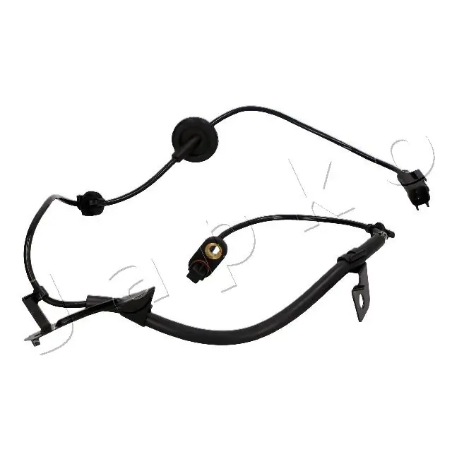 Sensor, wheel speed 151543