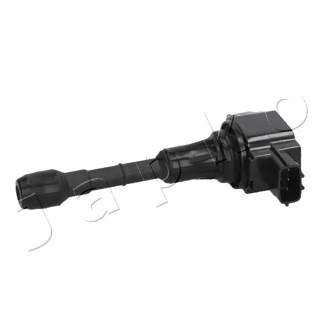 Ignition Coil 78118