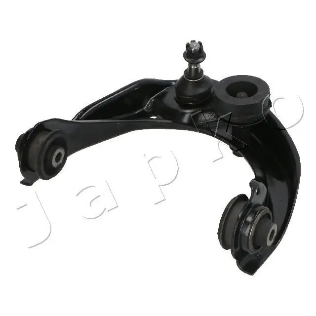 Control/Trailing Arm, wheel suspension 72318R