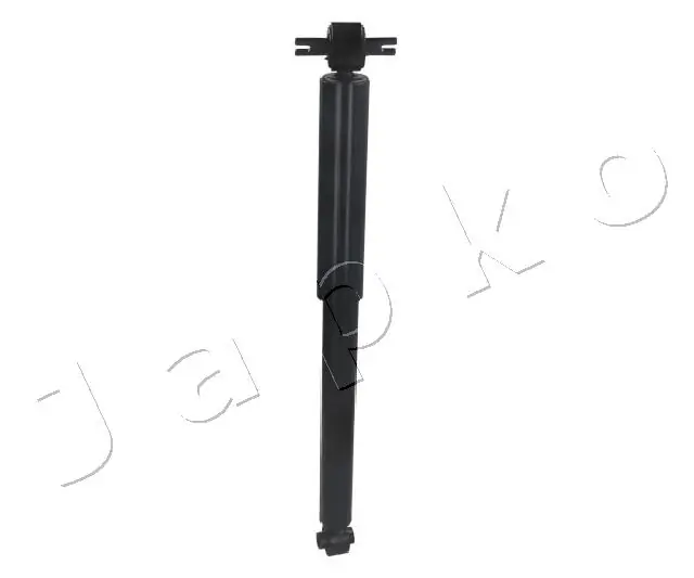 Shock Absorber MJKI021