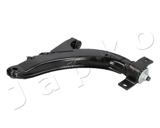 Control/Trailing Arm, wheel suspension 72702L