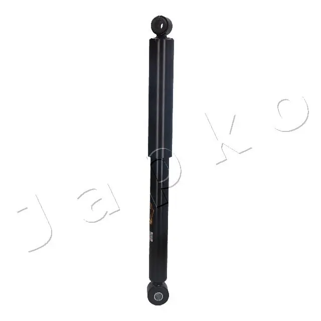 Shock Absorber MJ10092
