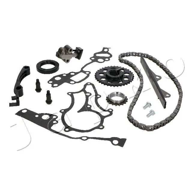 Timing Chain Kit KJK220