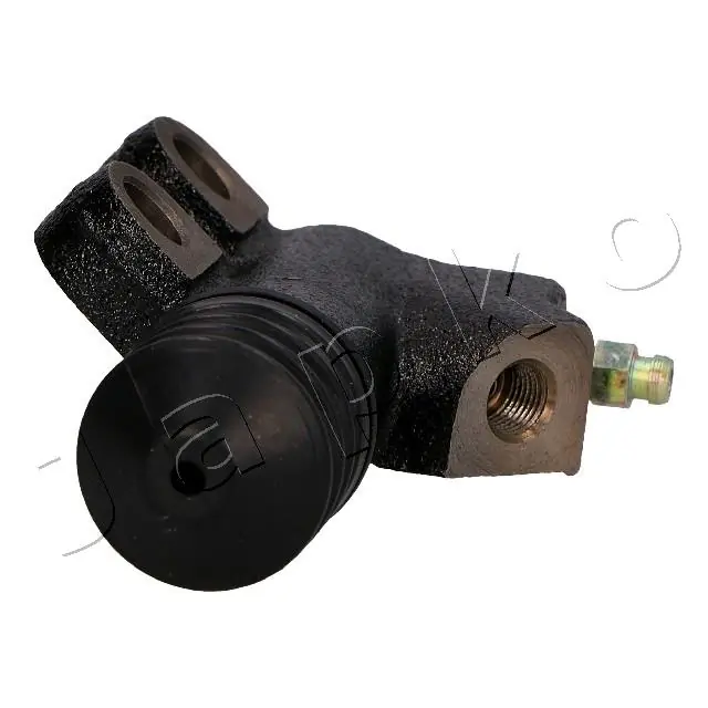 Slave Cylinder, clutch 85191