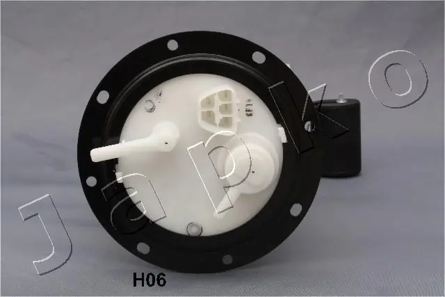 Fuel Pump 05H06