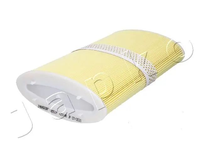 Air Filter FA-0955JM