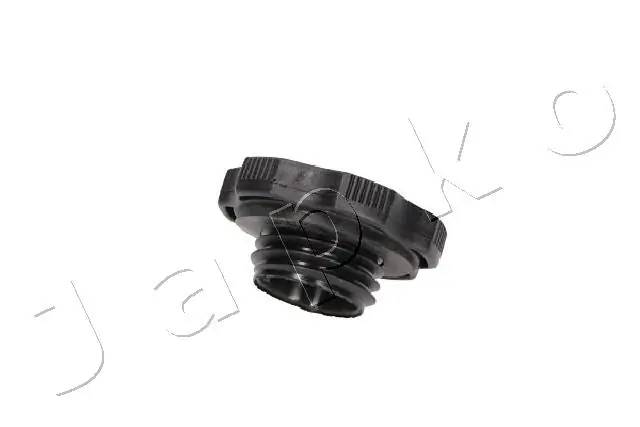 JAPKO 147020 Sealing Cap, oil filler neck