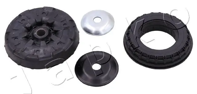 Suspension Strut Support Mount SMJ0191