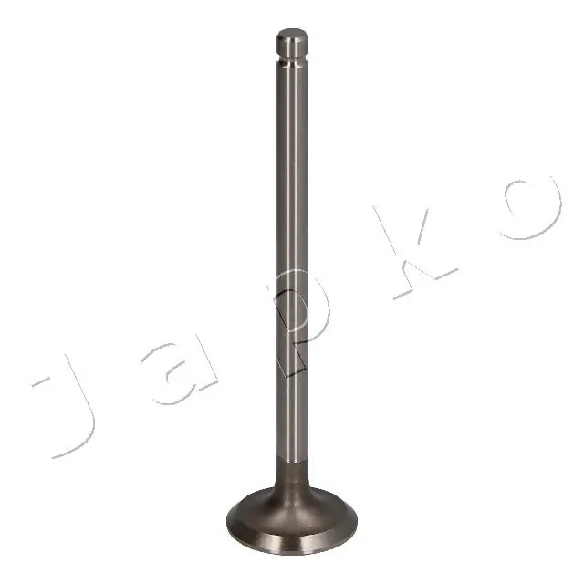 Exhaust Valve 5MI003