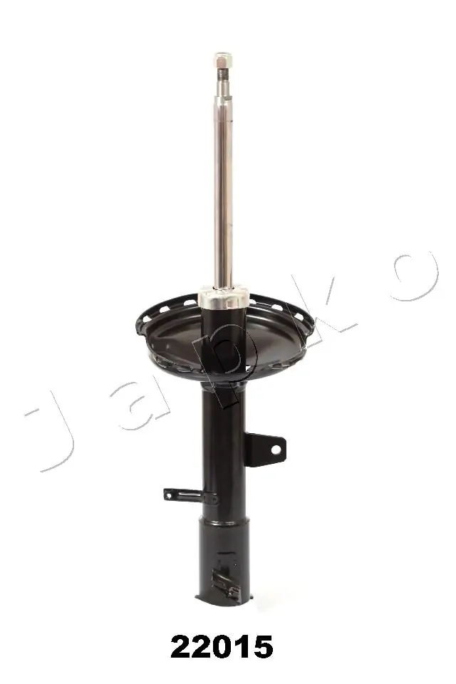 Shock Absorber MJ22015