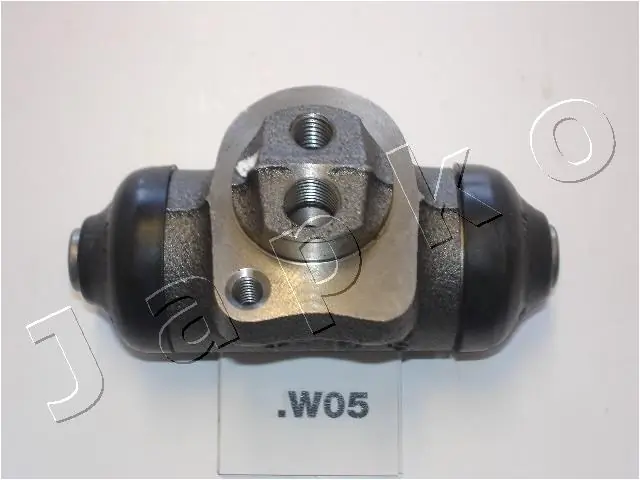 Wheel Brake Cylinder 67W05