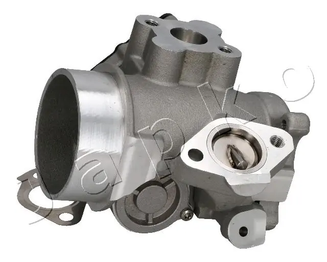 EGR Valve 150106