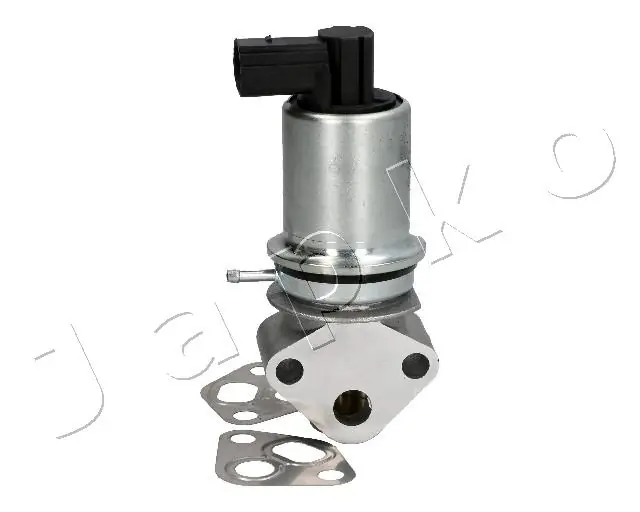 JAPKO 1500914 EGR Valve