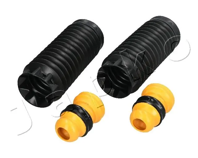 Dust Cover Kit, shock absorber 1590605