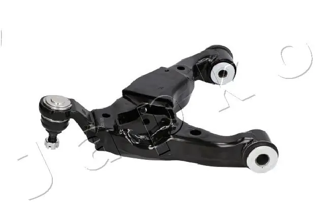 Control/Trailing Arm, wheel suspension 722041R