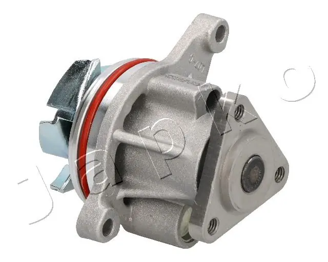JAPKO 35338 Water Pump, engine cooling