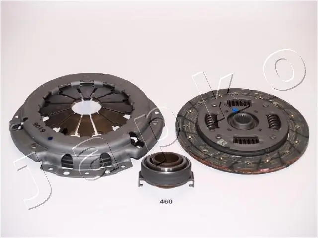 Clutch Kit 92460