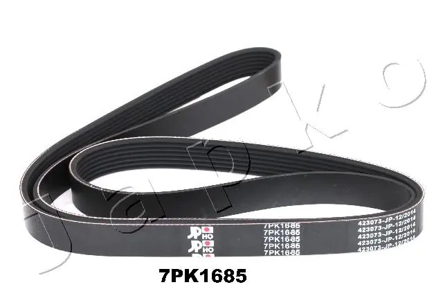 V-Ribbed Belt 7PK1685