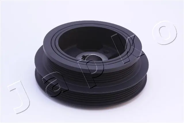 Belt Pulley, crankshaft 122205