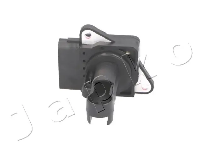 Mass Air Flow Sensor 02201