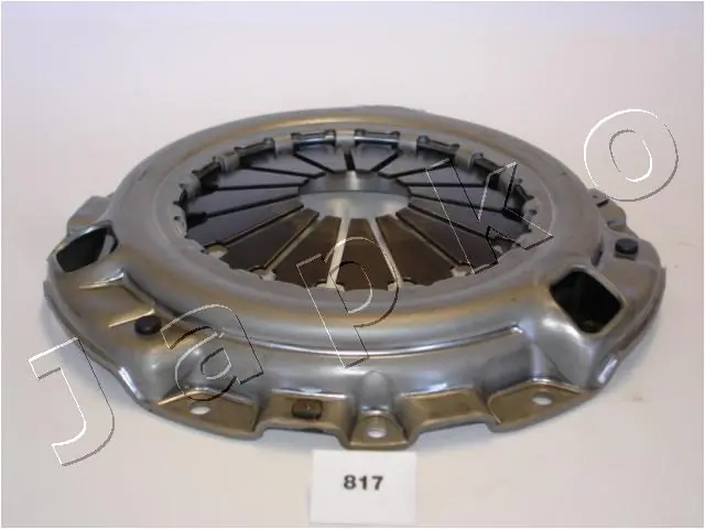 Clutch Pressure Plate 70817