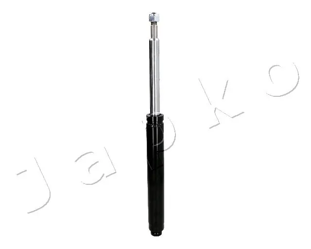 JAPKO MJ00466 Shock Absorber