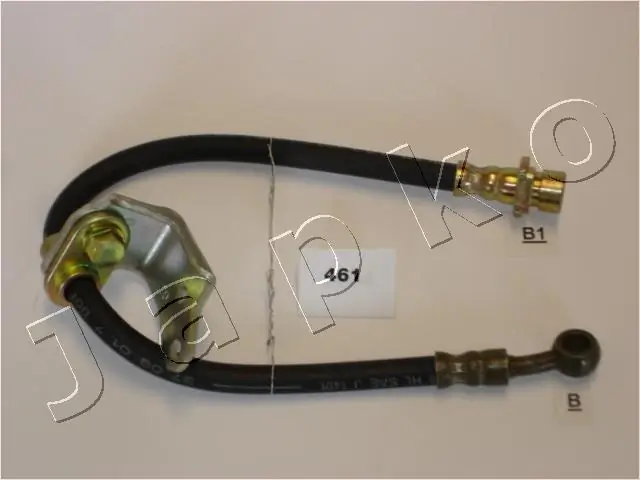 Holding Bracket, brake hose 69461