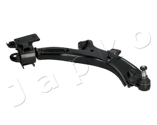 Control/Trailing Arm, wheel suspension 72439R