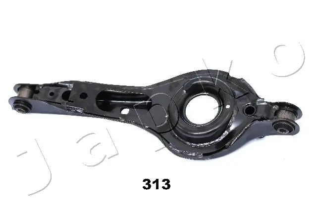 Control/Trailing Arm, wheel suspension 71313