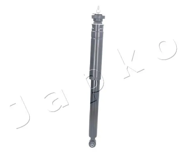 Shock Absorber MJ00297