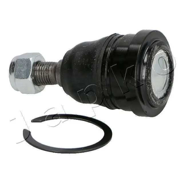 JAPKO 73212 Ball Joint