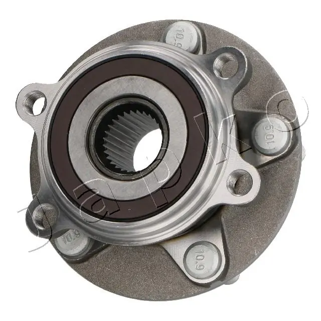 Wheel Hub 413031