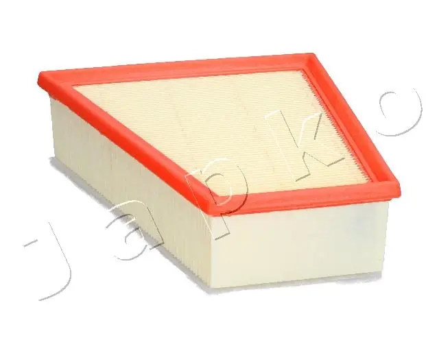 Air Filter FA-0911JM