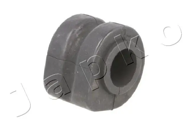 Bushing, stabiliser bar GOJ9037
