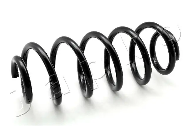 Suspension Spring ZCJ2892H