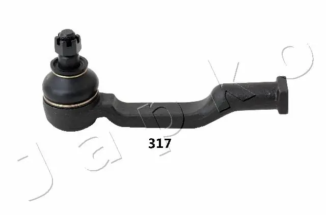 Tie Rod End 111317