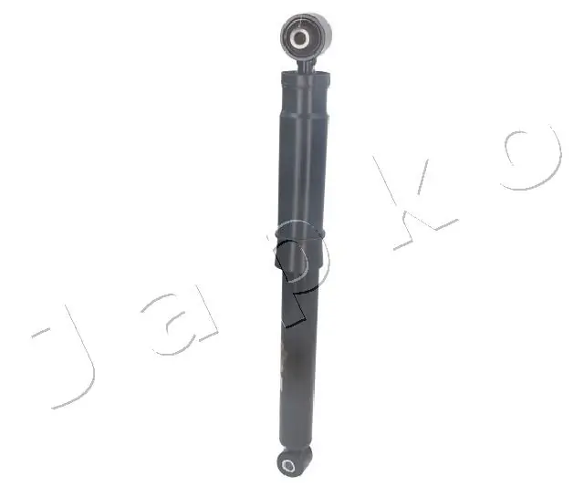 Shock Absorber MJ00404