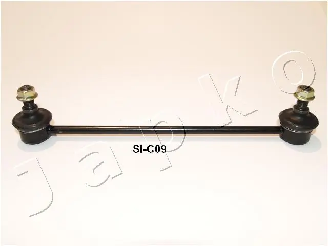 Stabiliser Bar, suspension 106C09