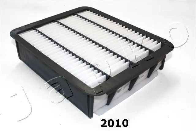 Air Filter 202010