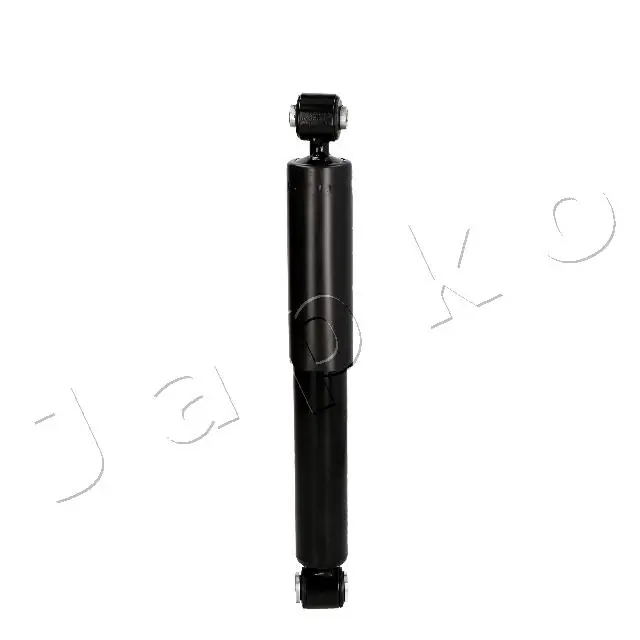 Shock Absorber MJ00903