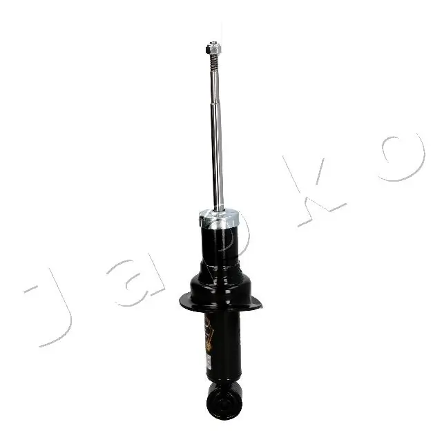 JAPKO MJ33092 Shock Absorber
