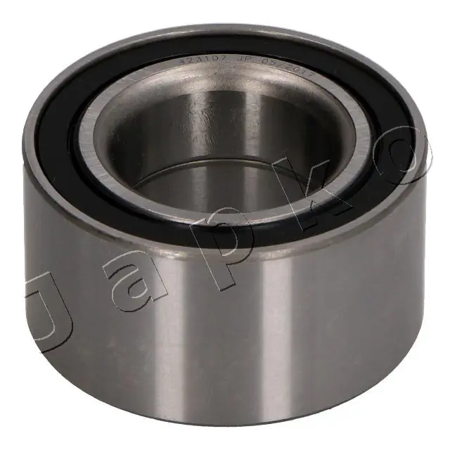 Wheel Bearing Kit 410505