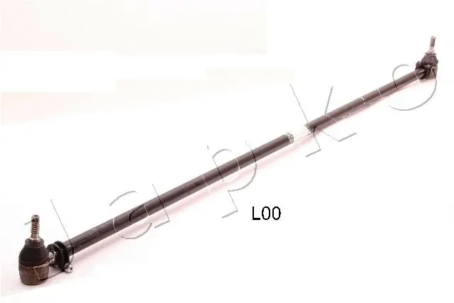 Tie Rod 27L00