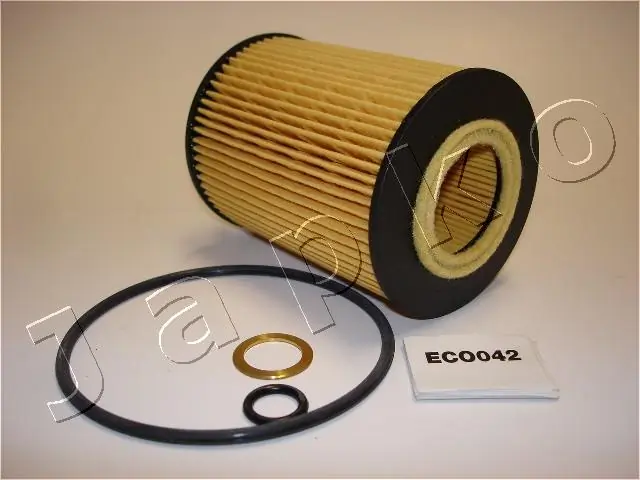 Oil Filter 1ECO042
