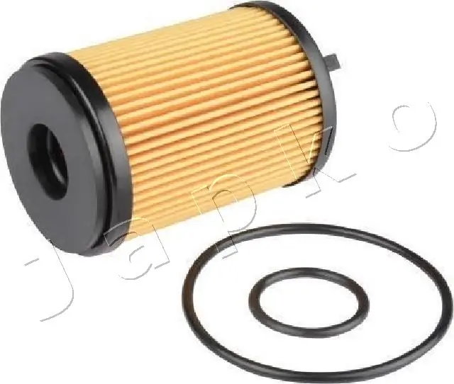 Oil Filter 1ECO150