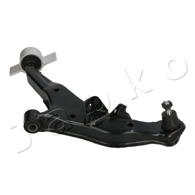 Control/Trailing Arm, wheel suspension 72164L